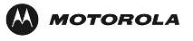 Motorola